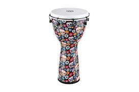 MEINL - ADJ12-DA DJEMBE 12 SYNTHETIC